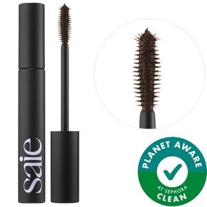 SAIE Mascara